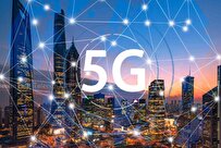 Transforming Digital Experiences with 5G