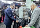 Iran Unveils 6 Home-Made Knowledge-Based Products