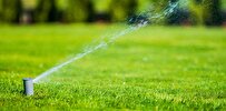 Iranian Knowledge-Based Firm Produces Smart Sprinklers