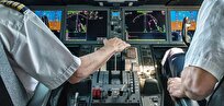 AI Copilot Enhances Human Precision for Safer Aviation