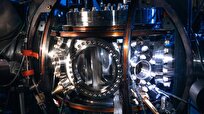 New Measurement Confirms Electrons' Spherical Shape