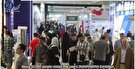 Tehran Hosts IRANPHARMA 2023 Expo Successfully