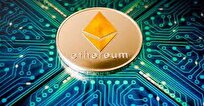 Ethereum Welcomes Iranian Researchers' Proposal