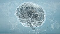 Researchers Reconstruct Speech from Brain Activity
