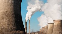 harvard-scientists-expose-alarming-cancer-threat-from-‘safe’-levels-of-air-pollution