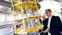 Self-Correcting Quantum Computers within Reach?