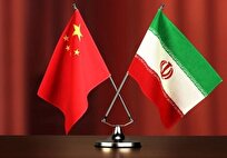 Iranian Knowledge-Based Companies Sets Up Pavilion in Chinese Expo