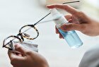 University of Tehran Researchers Use Nanotechnology to Produce Eyeglass Cleaner Spray