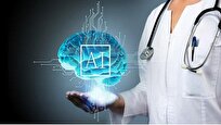 What Is Impact of Predictive AI in Health Care Setting?