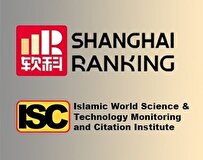 ISC Head: Forty-Two Iranian Universities Present at 2023 Shanghai Ranking's Global Ranking