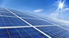 Knowledge-Based Firm to Construct Iran’s Largest Solar Power Plant