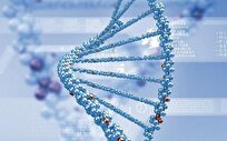 Iranian Scientists Register 2 New Genes in US Genetic Database
