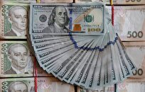 Ukraine's Foreign Trade Deficit Reaches 22.4 Billion Dollars in January-October