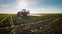 developing-organic-nitrogen-fertiliser-to-enhance-agriculture-production