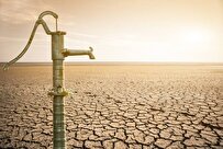 scientists-unravel-global-impact-of-droughts-heatwaves-on-water-use