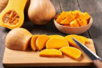 7 Reasons Why Pumpkin Is Superfood