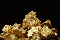 Scientists Unearth Gold’s Remarkable Origin Story