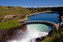 Dams Now Run Smarter with AI