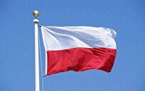 Poland's GDP Grows 0.4 Percent in Q3