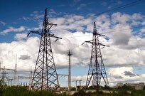 Belarus Ranks Third among European Countries with Cheapest Electricity