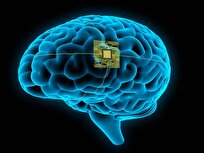 Brain Implant May Enable Communication from Thoughts Alone