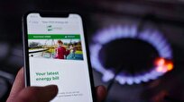 Energy Price Cap to Rise by 5 Percent for British Households