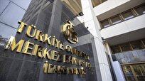 Turkish Central Bank Raises Policy Interest Rate to 40 Percent
