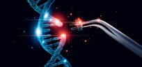 Quantum Biology, AI Merge to Enhance Genome Editing