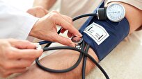 Scientists Use Engineered Bacteria to Lower Blood Pressure