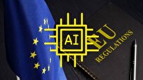 Deal on Landmark AI Law Reached within EU