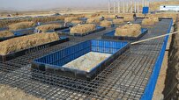 New Method Designed by Iranian Specialists to Improve Performance of Sliding Foundations