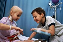Scientists Discover New Achilles Heel of Leukemia Cells in Children