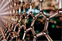 Iranian Researchers Produce Borophene as Substitute for Graphene in Electronic Industry