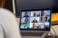 virtual-meetings-tire-people-because-we-do-them-wrong