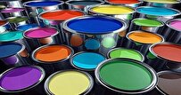 Neighboring Countries Iran’s Major Destinations for Colorant Exports