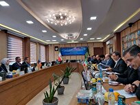 Iran Calls for Drawing Roadmap for Development of Agricultural Research Cooperation with Malaysia
