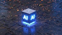 Scientists Develop Energy-Saving AI Chip