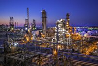 iranian-company-offers-new-method-to-treat-refinery-spent-caustic
