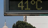 Brazil Sees Record Power Demand amid Nationwide Heatwave