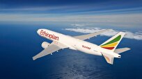 Ethiopian Airlines Announces Order of 31 Airplanes from Boeing