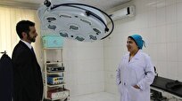 Afghanistan to Establish More Cervical Cancer Centers
