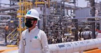 Saudi Arabia Discovers New Natural Gas Fields