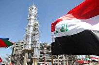 Iraq’s November Oil Revenues Amount to Over 8 Billion US Dollars