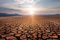 Climate-Driven Extreme Heat May Make Parts of Earth Too Hot for Humans