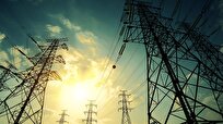 Iranian Firm Develops Software to Detect Defects in Power Transmission Lines