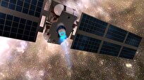 Plasma Thrusters Used on Satellites Could Be Much More Powerful