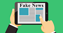 USC Scientists Discover Real Reason Why Fake News Spreads on Social Media