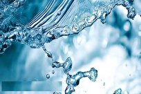 Iranian Researchers Develop New Water Softener