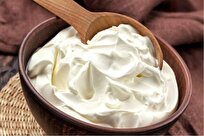 Iranian Researchers Make Probiotic Yogurt Using Bacterial Yeast