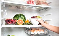 Scientists Invent Entirely New Way to Refrigerate Things